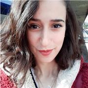 Learn English and Feel Good